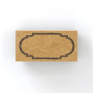 y3024HIyVJ[hpōőP6{z}Ŏ OEDA LETTERPRESS Stamp X^v SP022 t[ g ͂ o[X^v  蒠 Mtg R[W