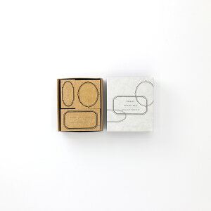 yN[|&}Xe̓!901:59܂Łz}Ŏ OEDA LETTERPRESS Stamp box X^v{bNX frame SPB006 X^v t[ g ͂ o[X^v  蒠 Mtg R[W