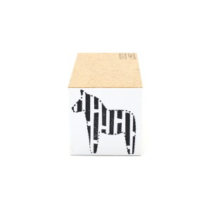 �I�X�R���{ OSCOLABO �X�^���v �������� �_�[���i�z�[�X Dress-up Dalah?st �n �E�} �ؔn �N��� ������ ���x �� �ߔN �K�[�����g �N���X�}�X ���b�Z�[�W�J�[�h �͂� �蒠 ���킢��