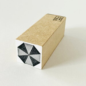 IXR{ OSCOLABO ẴX^v  F-N001 p\ F-N002 J[h X^v ͂ 蒠 킢