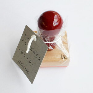 yN[|&|Cgő47{!2701:59܂ŁzIXR{ OSCOLABO 7x7 PLANNER lpnR X^v 蒠 킢 PL001  PL002 r PL003hbg ͂