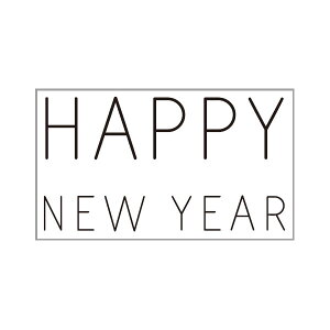 yN[|&}Xe̓!1101:59܂ŁzIXR{ OSCOLABO ubNbZ[WX^v HAPPY NEW YEAR BM001 MERRY CHRISTMAS BM002 NX}X J[h  N ͂ 蒠