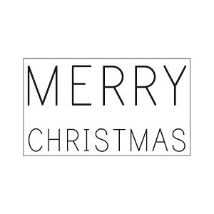 IXR{ OSCOLABO ubNbZ[WX^v HAPPY NEW YEAR BM001 MERRY CHRISTMAS BM002 NX}X J[h  N ͂ 蒠