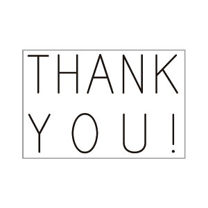 y1524HIyVJ[hpōőP6{zIXR{ OSCOLABO ubNbZ[WX^v THANK YOU! BM003 FOR YOU BM004 TL[ 肪Ƃ tH[[ Mtg J[h ͂ 蒠