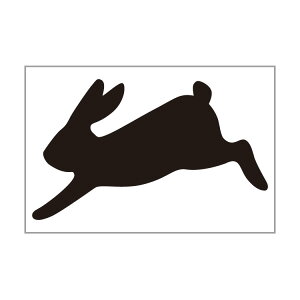 IXR{ OSCOLABO hEuc×E   D-TC001  D-TC002 c[g D-TC003 J[h X^v ͂ 蒠 킢 N