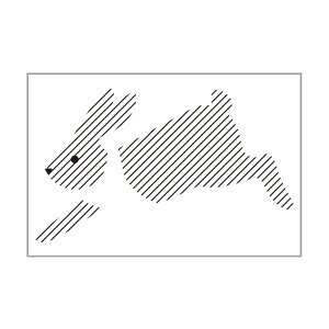 yN[|&}Xe̓!1101:59܂ŁzIXR{ OSCOLABO hEuc×E   D-TC001  D-TC002 c[g D-TC003 J[h X^v ͂ 蒠 킢 N