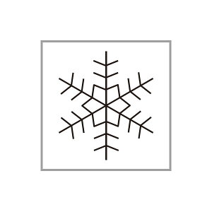 IXR{ OSCOLABO ~͂̕ NX}X 蒠 J[h 킢  ̌ F-F006 F-F007 X^v ~jX^v ~jnR ~jo[X^v