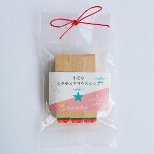 IXR{ OSCOLABO ȃJ^`×EX^v 킢 蒠 J[h 3Zbg  KT_S007  KT_S008 ͂