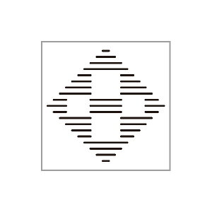 y10%OFF!X[p[Z[ΏۏizIXR{ OSCOLABO X^v ͂ 蒠  Ԃ KG-L001 ،^ KG-L002 ch KG-L003 ~̉ KG-L004 Tb KG-L005 낱 KG-L007 Mtg J[h