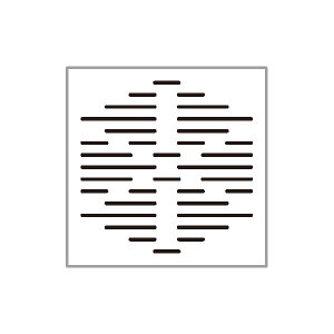 y10%OFF!X[p[Z[ΏۏizIXR{ OSCOLABO X^v ͂ 蒠  щ ΂ ΂h C bg ݂̂ ̂  ~jX^v ~jnR ~j