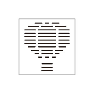 yN[|&}Xe̓!1101:59܂ŁzIXR{ OSCOLABO X^v ͂ 蒠  щ ΂ ΂h C bg ݂̂ ̂  ~jX^v ~jnR ~