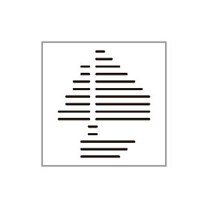 IXR{ OSCOLABO X^v ͂ 蒠  щ ΂ ΂h C bg ݂̂ ̂  ~jX^v ~jnR ~jo[X^v Mtg J[h