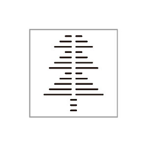 IXR{ OSCOLABO X^v ͂ 蒠  щ ΂ ΂h C bg ݂̂ ̂  ~jX^v ~jnR ~jo[X^v Mtg J[h