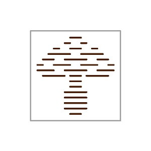 yN[|&}Xe̓!1101:59܂ŁzIXR{ OSCOLABO X^v ͂ 蒠  щ ΂ ΂h C bg ݂̂ ̂  ~jX^v ~jnR ~