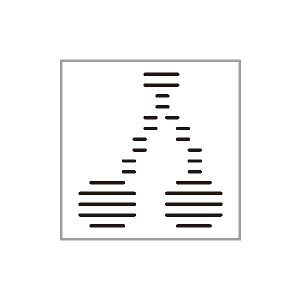 IXR{ OSCOLABO X^v ͂ 蒠  щ ΂ ΂h C bg ݂̂ ̂  ~jX^v ~jnR ~jo[X^v Mtg J[h