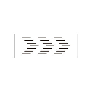 IXR{ OSCOLABO X^v ͂ 蒠 ג ̘A KG-SL001 ̂̂(̐n) KG-SL002 Xv[ KG-SL003 tH[N KG-SL004 ߂ KG-SL005 Mtg J[h