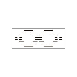 IXR{ OSCOLABO X^v ͂ 蒠 ג ̘A KG-SL001 ̂̂(̐n) KG-SL002 Xv[ KG-SL003 tH[N KG-SL004 ߂ KG-SL005 Mtg J[h