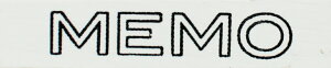 IXR{ OSCOLABO WX^viZj X^v LETTER MEMO EXPRESS DATE TIME LIST NOTE PLAN TO DO DIARY DAILY 蒠  킢 nR ͂