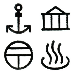 yN[|&|Cgő47{!2701:59܂ŁzIXR{ OSCOLABO ȃJ^`×EX^v ~jX^v 9mm ~jnR ~jo[X^v 蒠 킢 n}L 4 `/}/a