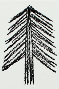 yN[|&|Cgő47{!2701:59܂ŁzIXR{ OSCOLABO J^`×\E X^v 蒠 킢 wheeled flower needled tree SR009 SR0010