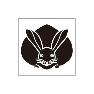 IXR{ OSCOLABO X^v  mon- ͂ 蒠 ^e щ ~ ђ E킯n ւɐ ̎ ႢЋ R Mtg J[h