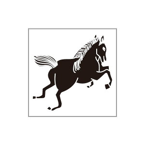 IXR{ OSCOLABO X^v  mon- ͂ 蒠 ^e щ ~ ђ E킯n ւɐ ̎ ႢЋ R Mtg J[h