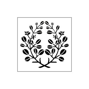 IXR{ OSCOLABO  mon  Ξ ta  Ėڊ~ l AlԖ X gݎ DDd y ͂ 蒠 X^v