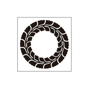 IXR{ OSCOLABO  mon  Ξ ta  Ėڊ~ l AlԖ X gݎ DDd y ͂ 蒠 X^v