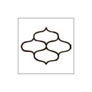 y10%OFF!X[p[Z[ΏۏizIXR{ OSCOLABO  mon  Ξ ta  Ėڊ~ l AlԖ X gݎ DDd y ͂ 蒠 X^v