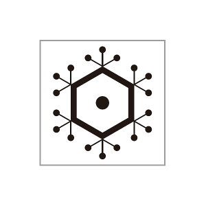 IXR{ OSCOLABO  mon  Ξ ta  Ėڊ~ l AlԖ X gݎ DDd y ͂ 蒠 X^v