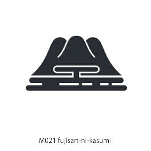 IXR{ OSCOLABO  Ɩ  ߂ł 蒠 J[h a xmRɉ M021 ۓIɓ M022{ M023 ͂ X^v