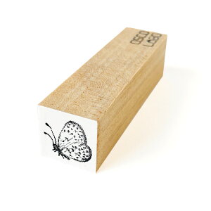 yN[|&|Cgő47{!2701:59܂ŁzIXR{ OSCOLABO X^v } t VW~`E 傤 X ~jX^v ~jnR ~jo[X^v 蒠 킢 ͂ SZ007