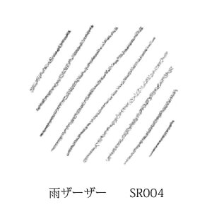 IXR{ OSCOLABO J^`×\E Ђ SR001 SR002 䂫 SR003 JU[U[ SR004 J|c|c SR005 flying bird SR006 sitting bird SR007 spider maze SR008 X^v 蒠 킢