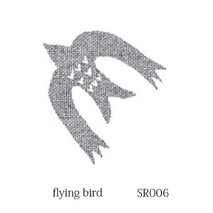 IXR{ OSCOLABO J^`×\E Ђ SR001 SR002 䂫 SR003 JU[U[ SR004 J|c|c SR005 flying bird SR006 sitting bird SR007 spider maze SR008 X^v 蒠 킢