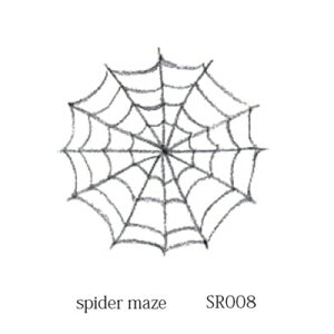 【30日24H限定!楽天カード利用で最大P6倍】オスコラボ OSCOLABO カタチ×ソラモヨウ おひさま SR001 おつきさまSR002 ゆき SR003 雨ザーザー SR004 雨ポツポツ SR005 flying bird SR006 sitting bird SR007 spider maze