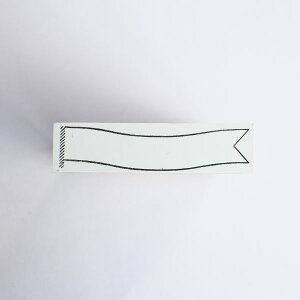 IXR{ OSCOLABO X^v J^`×EX^v Ne[v 蒠  r {[_[ XgCv ȂȂ hbg hbg j NX ^O tbO ӂ 蒠  킢 n