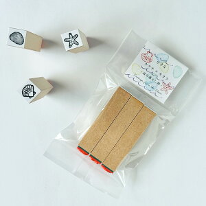 IXR{ OSCOLABO X^v ȃJ^`×E g̗Ƃ ʉَq 3 C  Lk qgf ^񂾎莆  [[r[Y a ~j  ͂ 蒠 킢