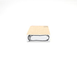 IXR{ OSCOLABO X^v J^`×E Ne[v  n} C} D C  } ^Cg t[ g  ꕨ ͂ 蒠 킢