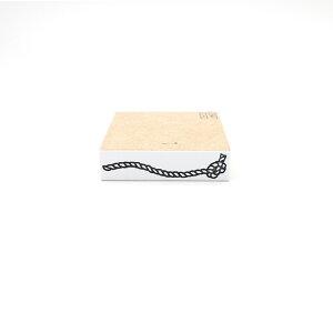 IXR{ OSCOLABO X^v J^`×E e[v [v C  } qC C g і ͂ 蒠 킢