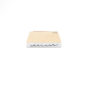 yő40%OFFiIyVX[p[SALEzIXR{ OSCOLABO X^v J^`×E e[v g C  } C g ` A_[C ^Cg ͂ 蒠 킢