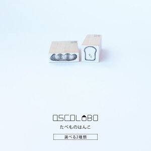 yN[|&|Cgő47{!2701:59܂ŁzIXR{ OSCOLABO ݂킹͂ tXp TB004 Hp TB005 蒠 J[h 킢 X^v