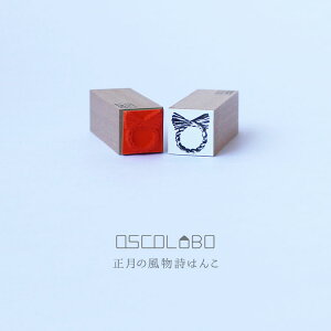 IXR{ OSCOLABO X^v ͂̕ 蒠 ߓ F-S002  N J[h a