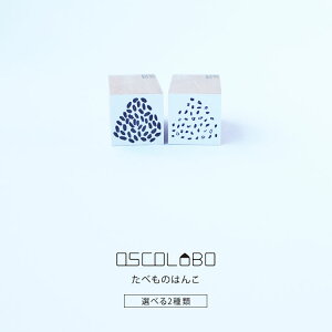 IXR{ OSCOLABO ׂ̂͂ ɂ TB001 ӂ肩 TB002 ނ 蒠 J[h 킢 X^v