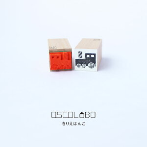 IXR{ OSCOLABO X^v 蒠 킢 肦͂  KR003