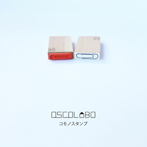 IXR{ OSCOLABO RmX^v 蒠 킢 [Nbv KM008