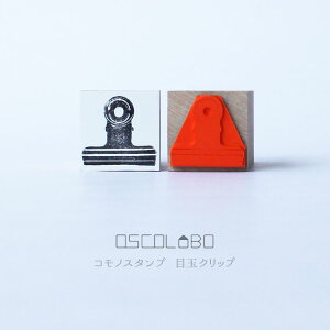 IXR{ RmX^v ڋʃNbv 30×30mm KM011 蒠 J[h 킢 ͂