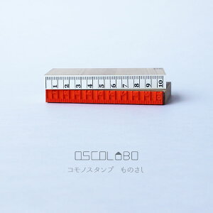 IXR{ RmX^v ̂ 12x102mm KM013 蒠 J[h 킢 ͂ K ڐ 