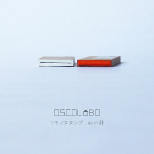 yN[|&|Cgő47{!2701:59܂ŁzIXR{ mX^v ʂj KM015 蒠 J[h 킢 ͂ גX^v |