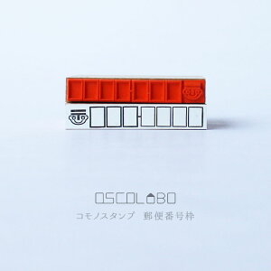 yN[|&|Cgő47{!2701:59܂ŁzIXR{ mX^v RmX^v X֔ԍg KM016 蒠 J[h 킢 ͂