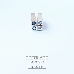 IXR{ OSCOLABO RmX^v 蒠 킢 e  e Zpibg ~jX^v 9mm ~jnR ~jo[X^v KM001 KM002 KM003 KM004 ͂